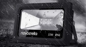 den-led-ngoai-troi-chong-nuoc