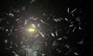 den-led-san-vuon-bi-phat-no-do-qua-tai-dien-va-nhiet