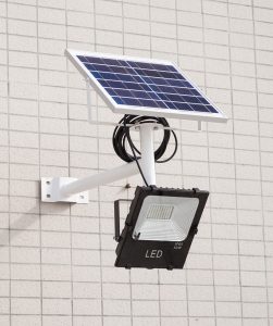 den-tuong-nang-luong-mat-troi