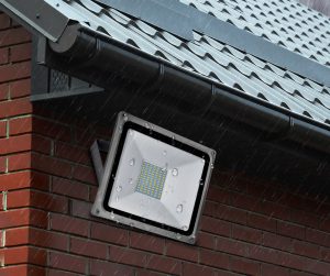 den-tuong-ngoai-troi