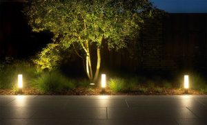 nhung-sai-lam-khi-su-dung-den-hat-sang-san-vuon