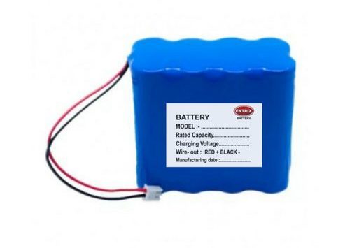 pin-lithium-ion-pho-bien-o-den-nang-luong-mat-troi