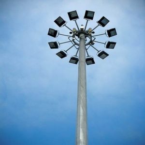 bao-gia-cot-den-duong-dep