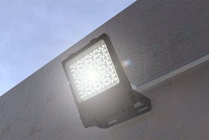 cach-lua-chon-den-led-100w-chat-luong