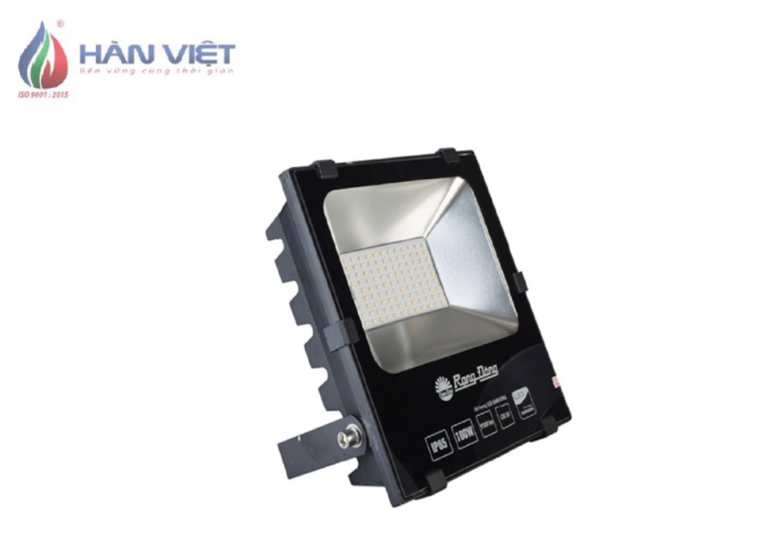 dac-diem-noi-bat-cua-den-pha-led-100w