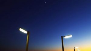 den-duong-led-cao-ap